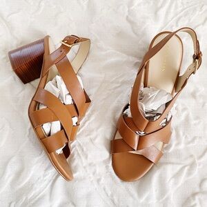 Cole Haan Jamie Sandal Size 10 $150